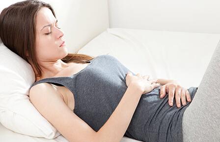 子宫内膜异位症的症状 如何预防子宫内膜异位症?