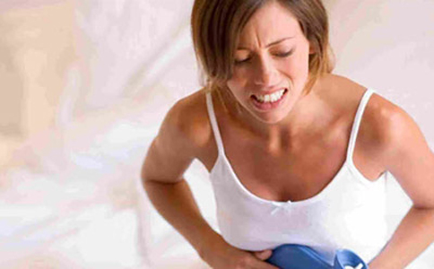 子宫内膜异位症的症状 如何预防子宫内膜异位症?