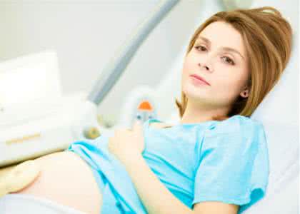 怀孕期间感冒应该怎么办?怀孕期间感冒对胎儿有什么影响?
