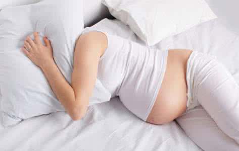 怀孕期间感冒应该怎么办?怀孕期间感冒对胎儿有什么影响?