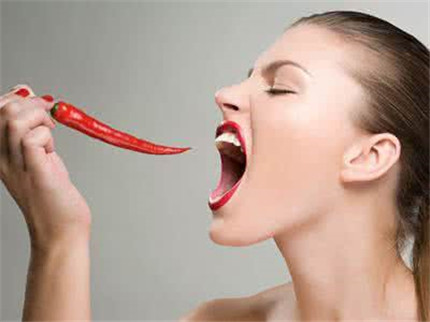口干舌燥是什么原因?为什么早上起来口干舌燥?