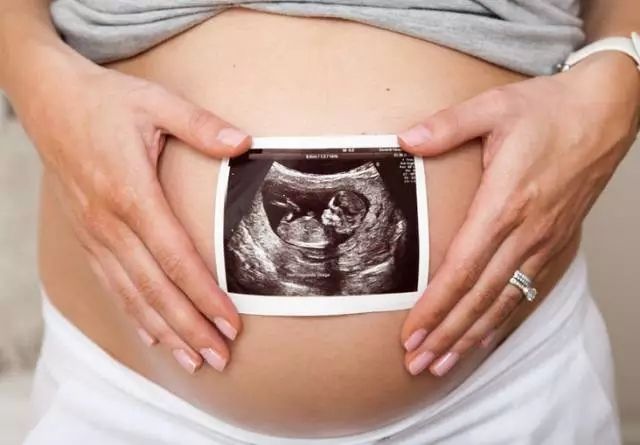 孕妇孕酮低该怎么办?孕酮的作用有哪些?