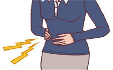 急性单纯性胃炎有哪些症状?急性单纯性胃炎有什么治疗方法?