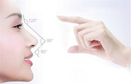 综合隆鼻是怎样的?综合隆鼻比普通隆鼻好吗?