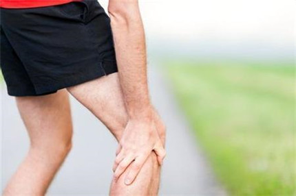 怎么判断膝盖响是否正常?膝盖响怎么保养?