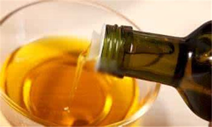 亚麻籽油怎么吃?亚麻籽油的功效和作用有哪些?