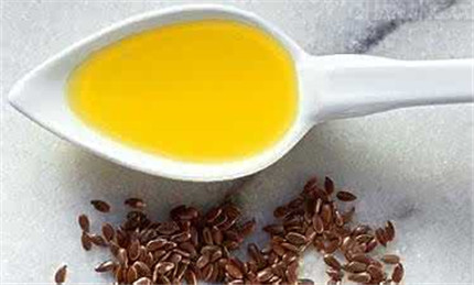 亚麻籽油怎么吃?亚麻籽油的功效和作用有哪些?