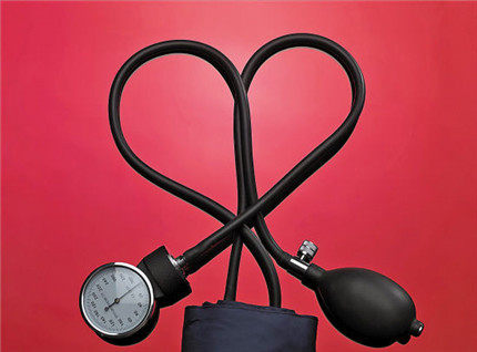 造成h型高血压的原因 h型高血压的治疗方法有哪些?