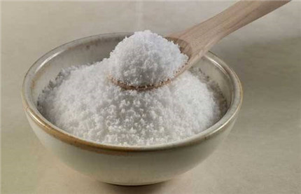 盐吃多了的16个危害 不只有高血压