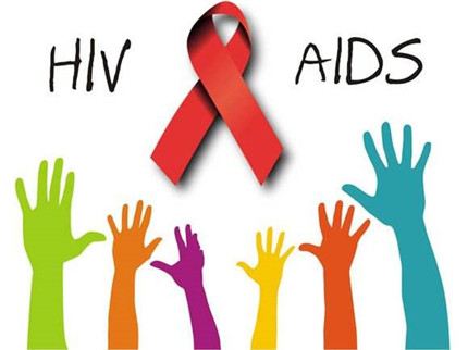 预防爱滋病应该怎么做?