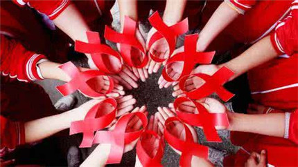 预防爱滋病应该怎么做?