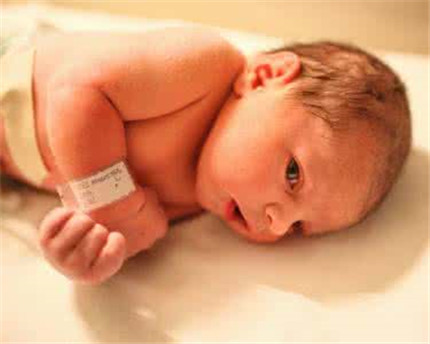 新生儿败血病有哪些症状?新生儿败血症怎么治疗?