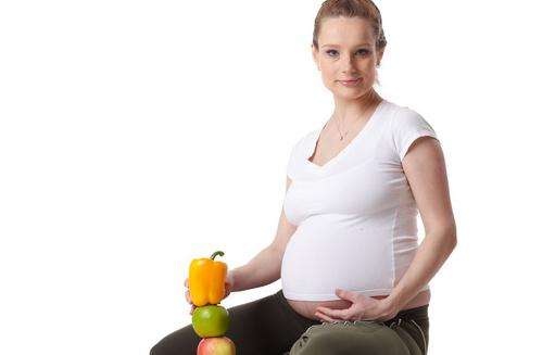 孕妇补钙食谱有哪些?孕妇补钙的5个误区