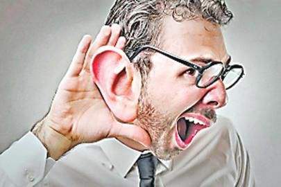 【选择性耳聋】选择性耳聋怎么引起的? 如何治疗及预防