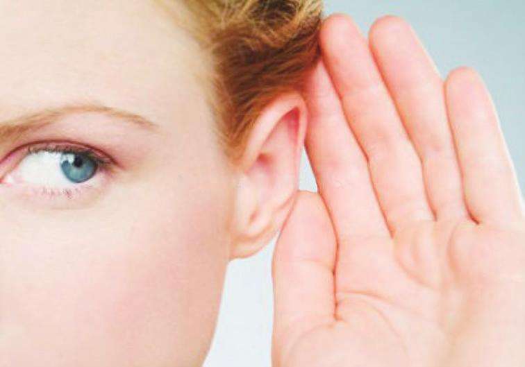 【选择性耳聋】选择性耳聋怎么引起的? 如何治疗及预防