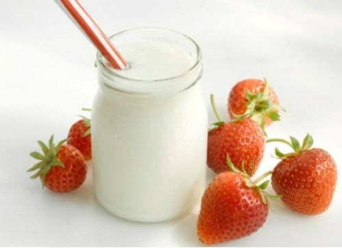 酸奶红糖减肥法有效果吗?酸奶红糖减肥法的误区