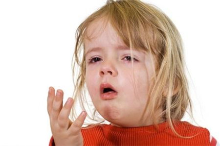 孩子咳嗽老不好的原因孩子咳嗽老不好应该怎么办?