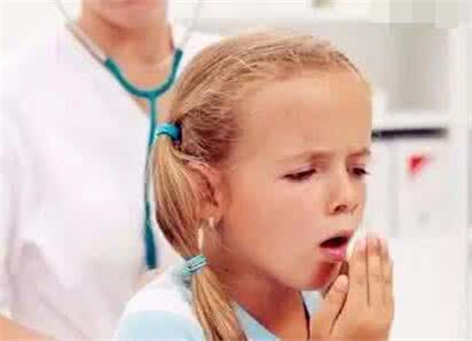 孩子咳嗽老不好的原因孩子咳嗽老不好应该怎么办?