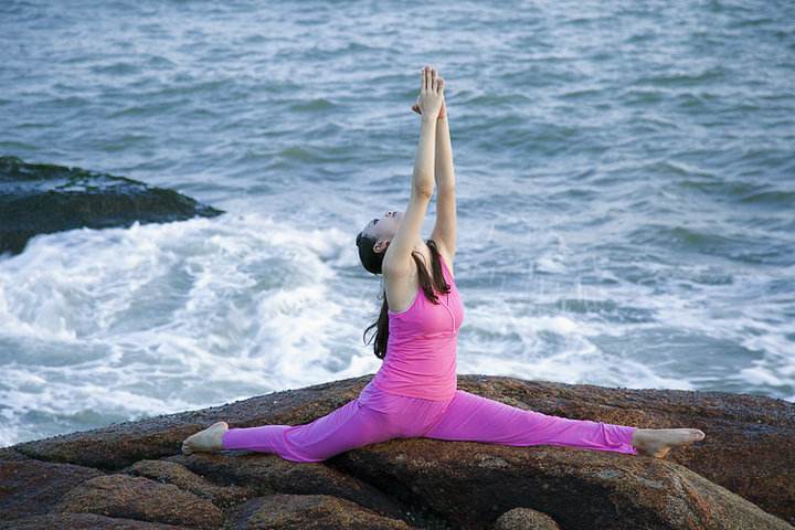 6种方式练瑜伽最伤身 练瑜伽的注意事项有哪些?