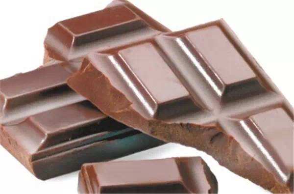 黑巧克力可以减肥吗?黑巧克力减肥要注意什么?