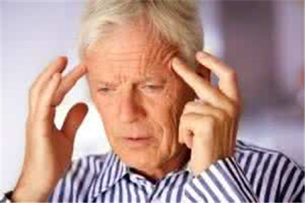老人头晕呕吐是怎么回事?老人头晕呕吐如何治疗?