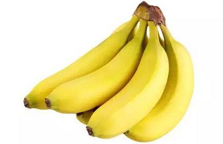 香蕉减肥法有效果吗?香蕉减肥法的注意事项