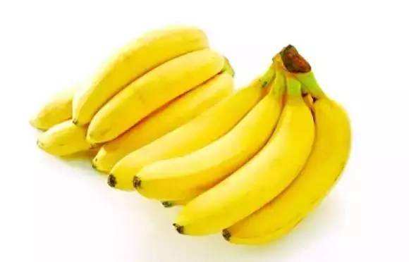 香蕉减肥法有效果吗?香蕉减肥法的注意事项