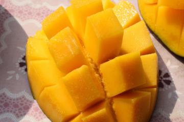 芒果过敏的症状有哪些?芒果不能与什么同食?