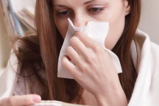 夏天感冒流鼻涕怎么处理?夏天感冒流鼻涕食疗法