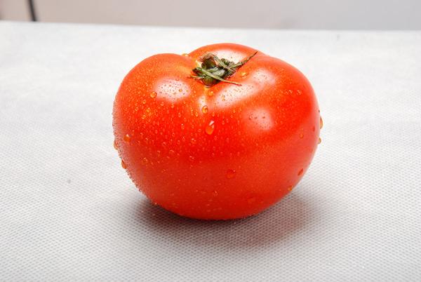 西红柿减肥的原因 西红柿减肥的六道菜谱
