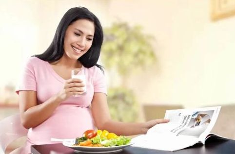 孕妇可以吃哈密瓜吗?孕妇吃哈密瓜的功效与作用