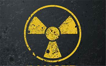 核辐射是什么?核辐射对人体的危害有哪些?