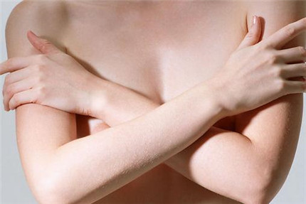 三阴乳腺癌化疗方案 为什么三阴乳腺癌容易复发?
