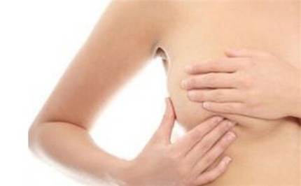 三阴乳腺癌化疗方案 为什么三阴乳腺癌容易复发?
