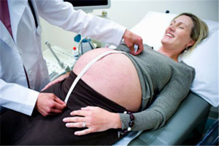 什么人存在高危妊娠的可能?高危妊娠能顺产吗?