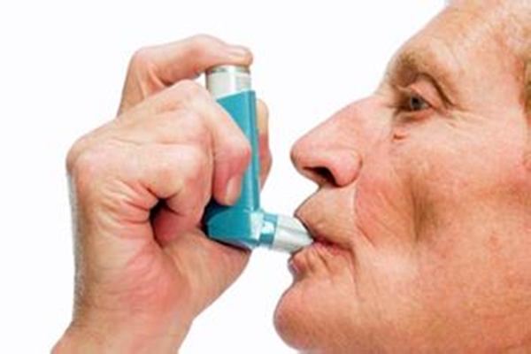 过敏性哮喘常见发病原因?如何治疗过敏性哮喘