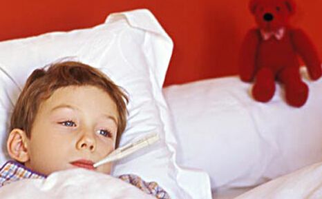 小儿肺炎的成因有哪些?6大方法正确预防小儿肺炎