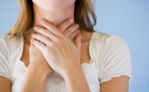 咽喉痛最佳治疗方法?治疗咽喉痛的8大食疗方法