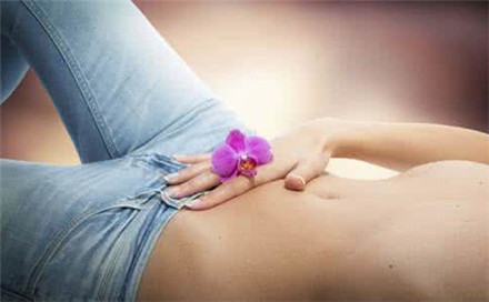 子宫直肠窝积液的症状有哪些?子宫直肠窝积液的治疗方法介绍