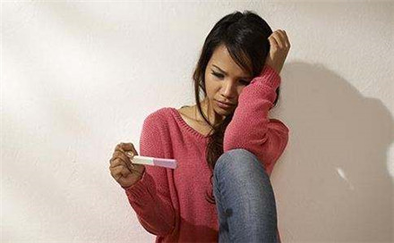 假性怀孕是什么意思?假性怀孕的原因和症状有哪些?
