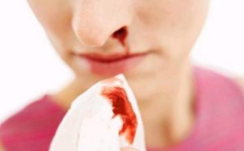简述鼻咽癌的几大症状 鼻咽癌有哪些危害?