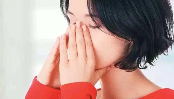 简述鼻咽癌的几大症状 鼻咽癌有哪些危害?