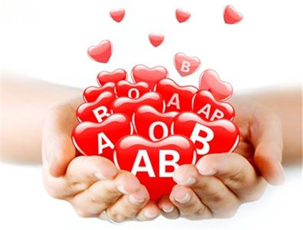 盘点献血的好处和坏处 献血后吃什么?