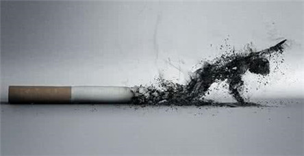 盘点香烟的危害 随便一个就可以杀死你