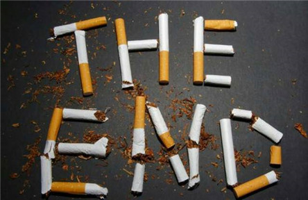 盘点香烟的危害 随便一个就可以杀死你
