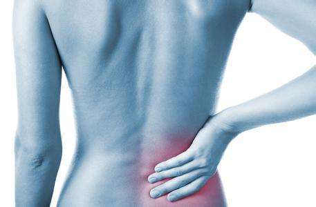 腰肌劳损的症状有哪些?五大中医调理方法治疗腰肌劳损