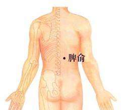 腰肌劳损的症状有哪些?五大中医调理方法治疗腰肌劳损