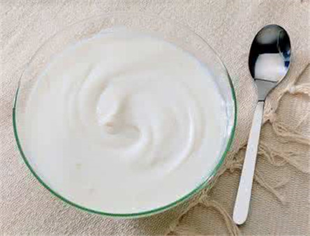喝老酸奶减肥吗?怎么制作老酸奶?
