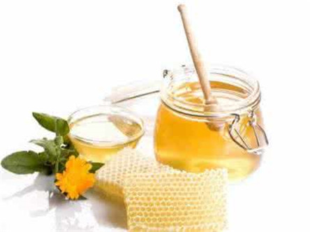 喝蜂蜜水会胖吗?不宜喝蜂蜜水的人