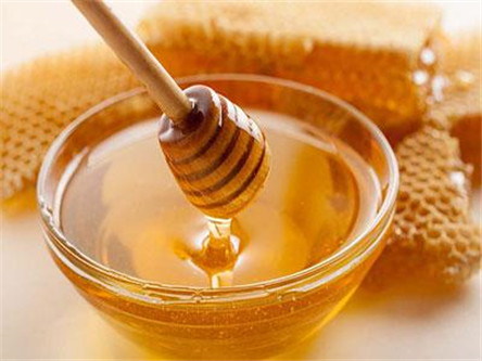 喝蜂蜜水会胖吗?不宜喝蜂蜜水的人